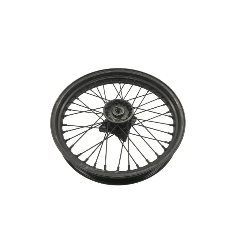 Jante avant MASH NEW SEVENTY 125 2019-2020