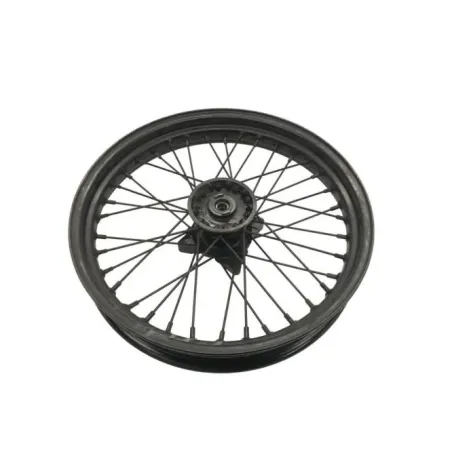Jante avant MASH NEW SEVENTY 125 2019-2020