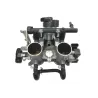 Rampe d'injection YAMAHA YZF 320 2019-2020 R3 Rampe d'injection YAMAHA YZF 320 2019-2020 R3
