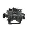 Rampe d'injection YAMAHA YZF 320 2019-2020 R3 Rampe d'injection YAMAHA YZF 320 2019-2020 R3
