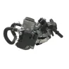 Rampe d'injection YAMAHA YZF 320 2019-2020 R3 Rampe d'injection YAMAHA YZF 320 2019-2020 R3