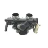 Rampe d'injection YAMAHA YZF 320 2019-2020 R3 Rampe d'injection YAMAHA YZF 320 2019-2020 R3
