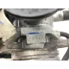 Rampe d'injection YAMAHA YZF 320 2019-2020 R3 Rampe d'injection YAMAHA YZF 320 2019-2020 R3