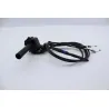 Poignee gaz SUZUKI UH 650 BURGMAN 2007 - 2013