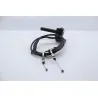 Poignee gaz SUZUKI UH 650 BURGMAN 2007 - 2013