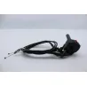 Poignee gaz SUZUKI UH 650 BURGMAN 2007 - 2013