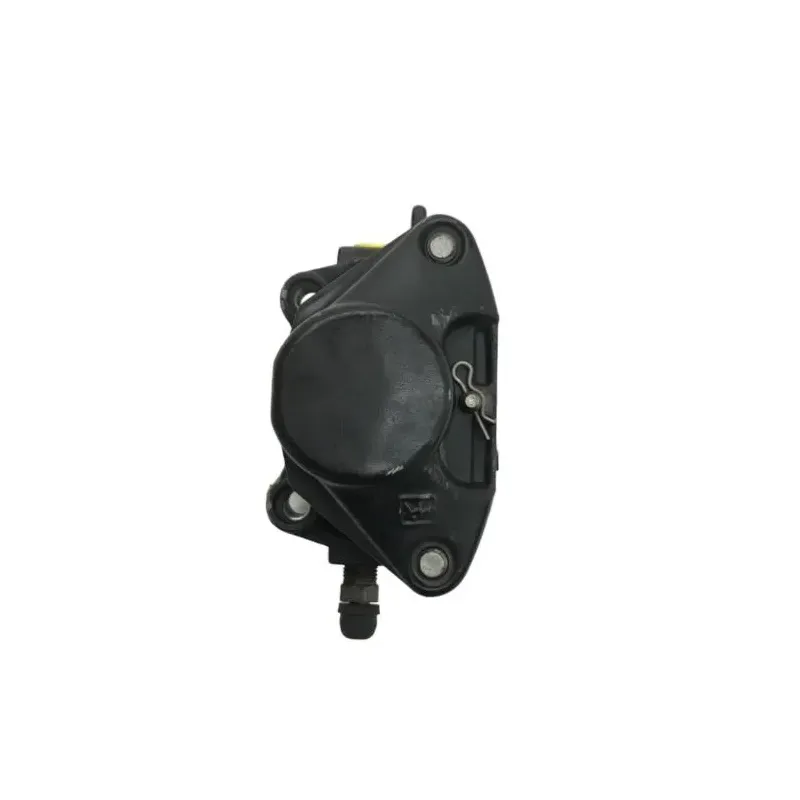 Etrier de frein avant PIAGGIO ZIP 50 2006-2016 4T