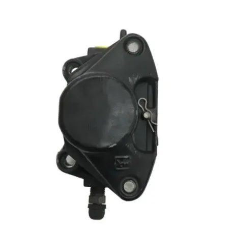 Etrier de frein avant PIAGGIO ZIP 50 2006-2016 4T