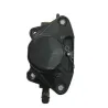 Etrier de frein avant PIAGGIO ZIP 50 2006-2016 4T Etrier de frein avant PIAGGIO ZIP 50 2006-2016 4T
