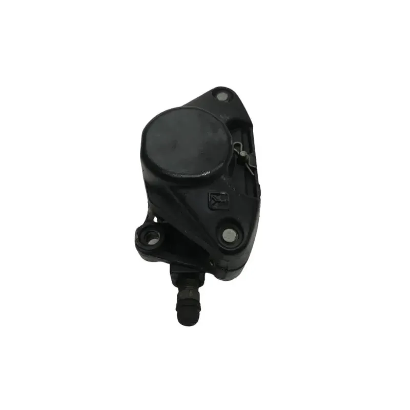 Etrier de frein avant PIAGGIO ZIP 50 2006-2016 4T