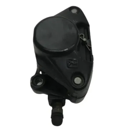 Etrier de frein avant PIAGGIO ZIP 50 2006-2016 4T