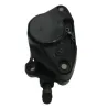 Etrier de frein avant PIAGGIO ZIP 50 2006-2016 4T Etrier de frein avant PIAGGIO ZIP 50 2006-2016 4T