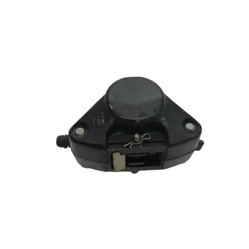 Etrier de frein avant PIAGGIO ZIP 50 2006-2016 4T