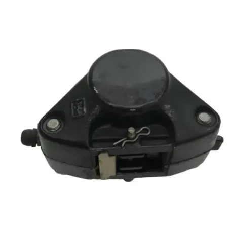 Etrier de frein avant PIAGGIO ZIP 50 2006-2016 4T