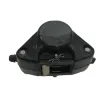 Etrier de frein avant PIAGGIO ZIP 50 2006-2016 4T Etrier de frein avant PIAGGIO ZIP 50 2006-2016 4T