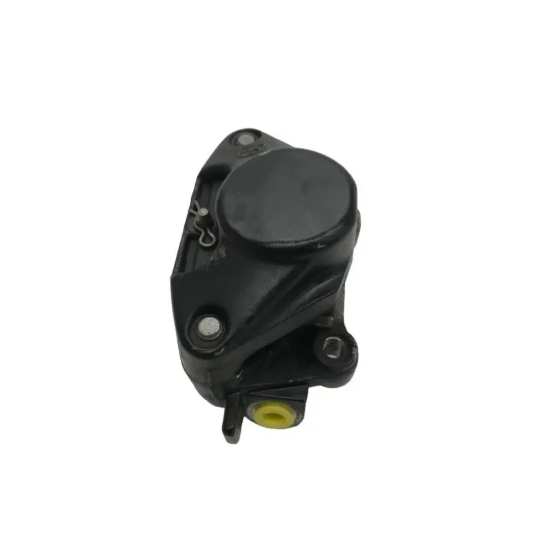 Etrier de frein avant PIAGGIO ZIP 50 2006-2016 4T