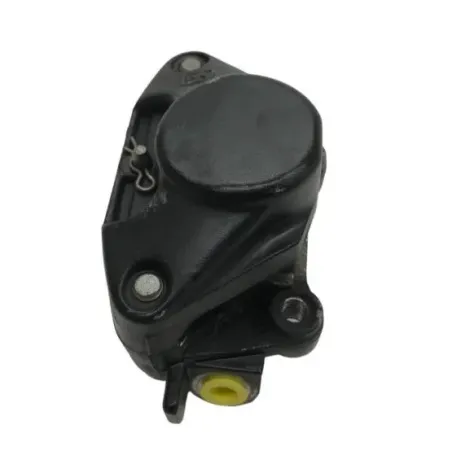 Etrier de frein avant PIAGGIO ZIP 50 2006-2016 4T