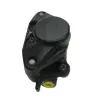 Etrier de frein avant PIAGGIO ZIP 50 2006-2016 4T Etrier de frein avant PIAGGIO ZIP 50 2006-2016 4T