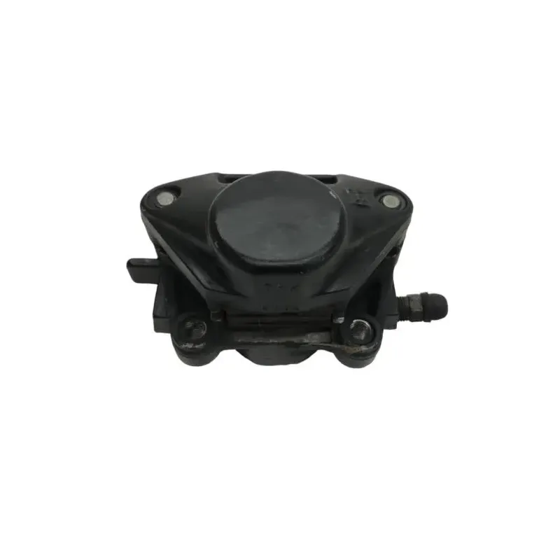 Etrier de frein avant PIAGGIO ZIP 50 2006-2016 4T