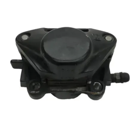 Etrier de frein avant PIAGGIO ZIP 50 2006-2016 4T