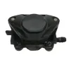 Etrier de frein avant PIAGGIO ZIP 50 2006-2016 4T Etrier de frein avant PIAGGIO ZIP 50 2006-2016 4T
