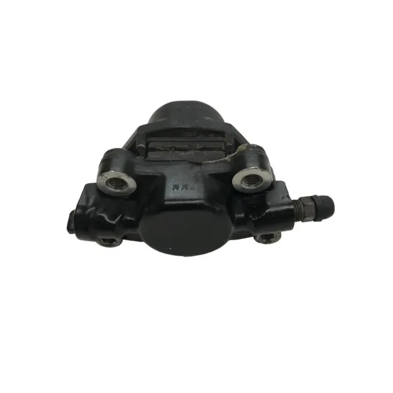 Etrier de frein avant PIAGGIO ZIP 50 2006-2016 4T