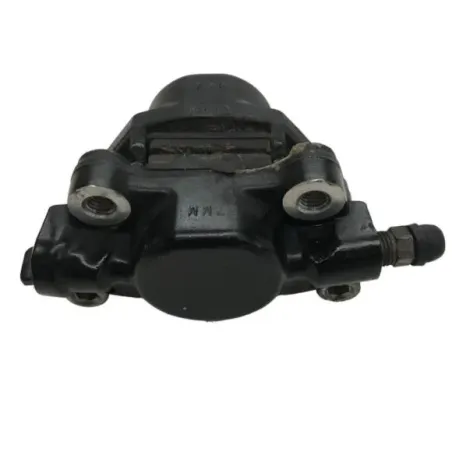 Etrier de frein avant PIAGGIO ZIP 50 2006-2016 4T