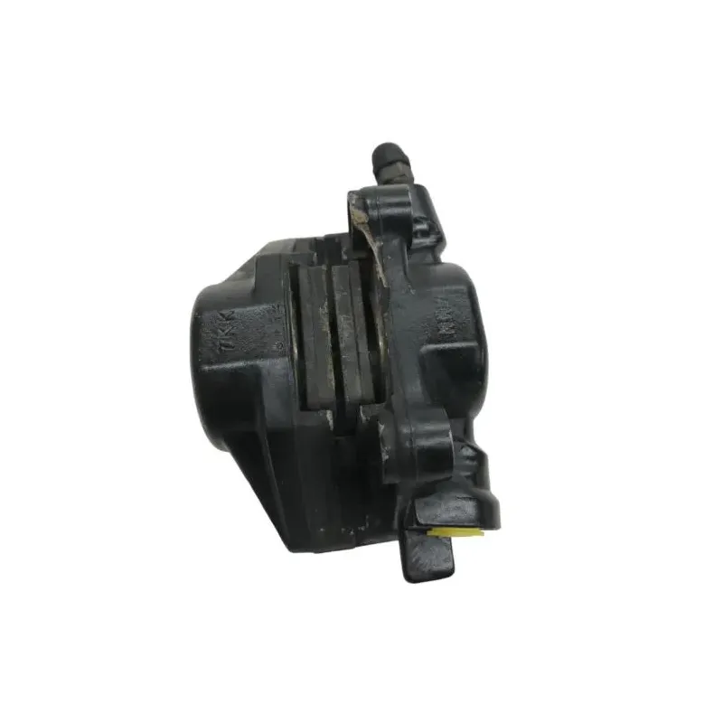 Etrier de frein avant PIAGGIO ZIP 50 2006-2016 4T