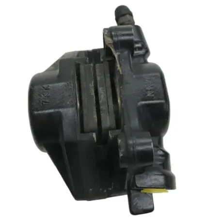 Etrier de frein avant PIAGGIO ZIP 50 2006-2016 4T