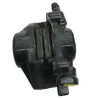 Etrier de frein avant PIAGGIO ZIP 50 2006-2016 4T Etrier de frein avant PIAGGIO ZIP 50 2006-2016 4T