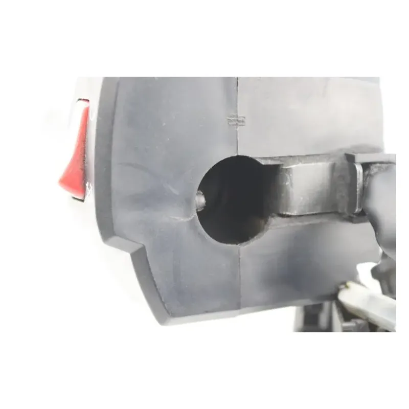 Poignee gaz SUZUKI UH 650 BURGMAN 2007 - 2013