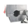 Poignee gaz SUZUKI UH 650 BURGMAN 2007 - 2013