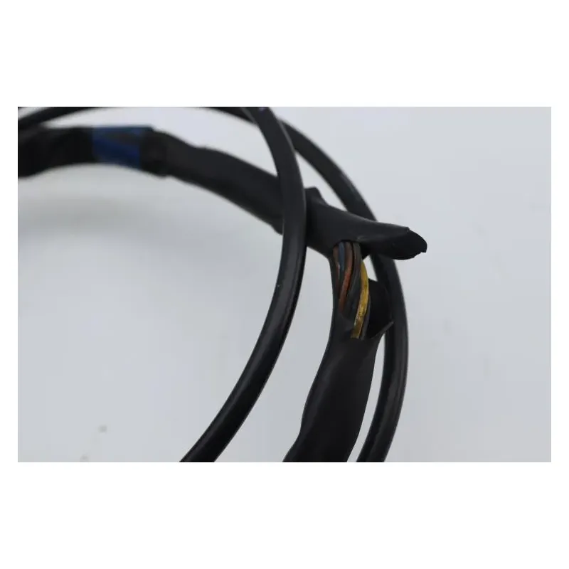 Poignee gaz SUZUKI UH 650 BURGMAN 2007 - 2013