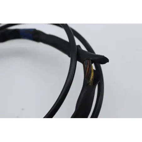 Poignee gaz SUZUKI UH 650 BURGMAN 2007 - 2013