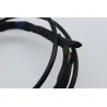 Poignee gaz SUZUKI UH 650 BURGMAN 2007 - 2013