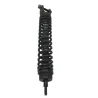 Amortisseur PIAGGIO ZIP 50 2006-2016 4T Amortisseur PIAGGIO ZIP 50 2006-2016 4T