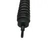 Amortisseur PIAGGIO ZIP 50 2006-2016 4T Amortisseur PIAGGIO ZIP 50 2006-2016 4T