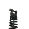Amortisseur PIAGGIO ZIP 50 2006-2016 4T Amortisseur PIAGGIO ZIP 50 2006-2016 4T