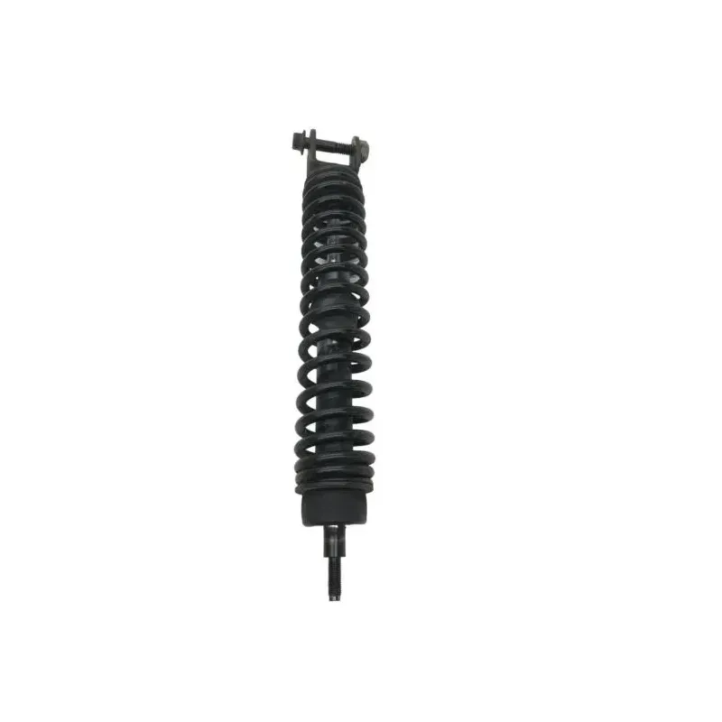 Amortisseur PIAGGIO ZIP 50 2006-2016 4T