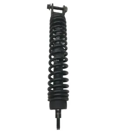 Amortisseur PIAGGIO ZIP 50 2006-2016 4T