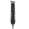 Amortisseur PIAGGIO ZIP 50 2006-2016 4T Amortisseur PIAGGIO ZIP 50 2006-2016 4T