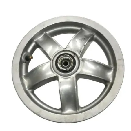 Jante avant PIAGGIO ZIP 50 2006-2016 4T