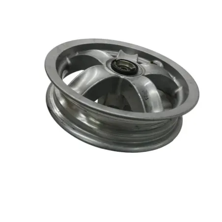 Jante avant PIAGGIO ZIP 50 2006-2016 4T