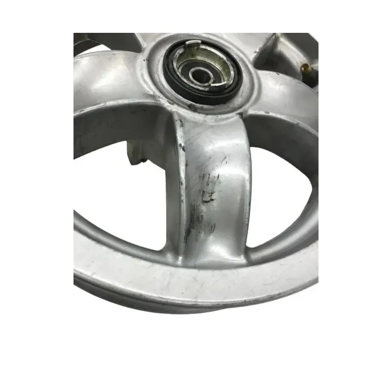 Jante avant PIAGGIO ZIP 50 2006-2016 4T