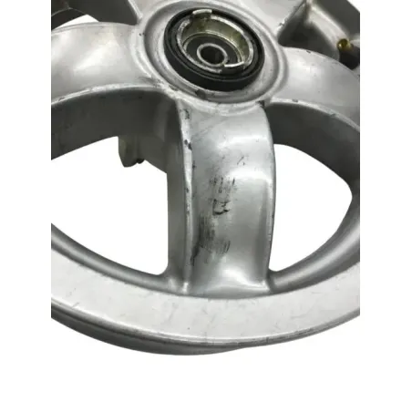 Jante avant PIAGGIO ZIP 50 2006-2016 4T