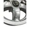 Jante avant PIAGGIO ZIP 50 2006-2016 4T Jante avant PIAGGIO ZIP 50 2006-2016 4T