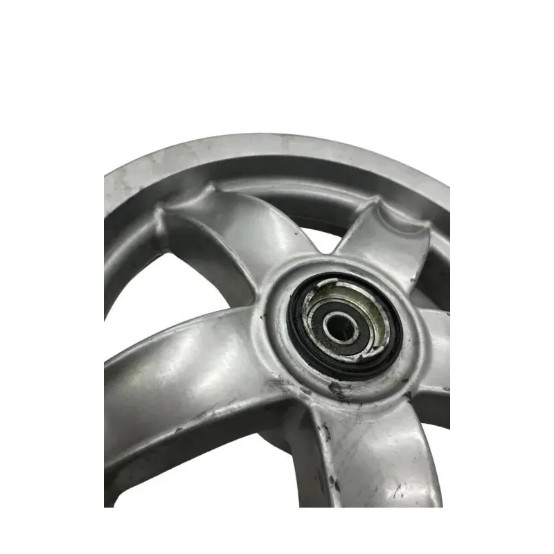 Jante avant PIAGGIO ZIP 50 2006-2016 4T