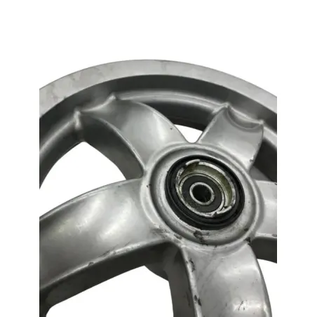 Jante avant PIAGGIO ZIP 50 2006-2016 4T