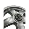 Jante avant PIAGGIO ZIP 50 2006-2016 4T Jante avant PIAGGIO ZIP 50 2006-2016 4T