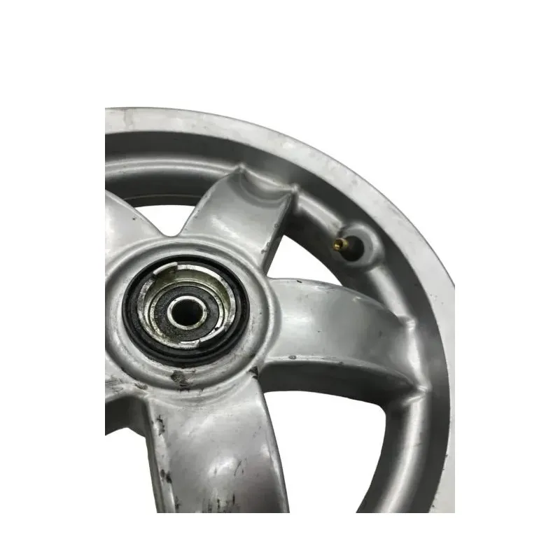 Jante avant PIAGGIO ZIP 50 2006-2016 4T